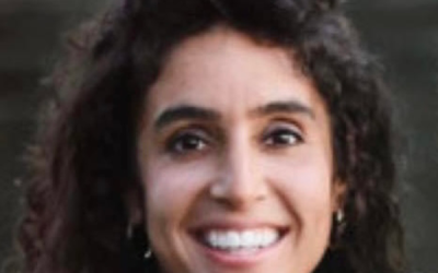 Education Committee Chair