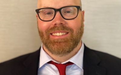 Membership Committee Chair