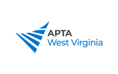 Delegate to APTA