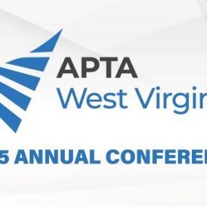 2025 Annual Conference