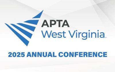 2025 Annual Conference