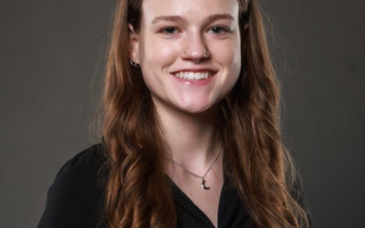 Payer Relations Committee Chair 