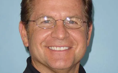 Dr. Kevin Wilk