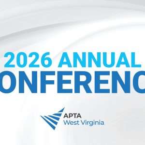 2026 Annual Conference