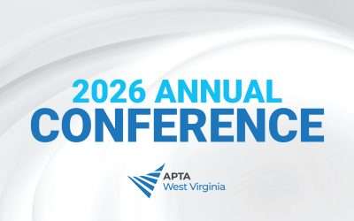 2026 Annual Conference